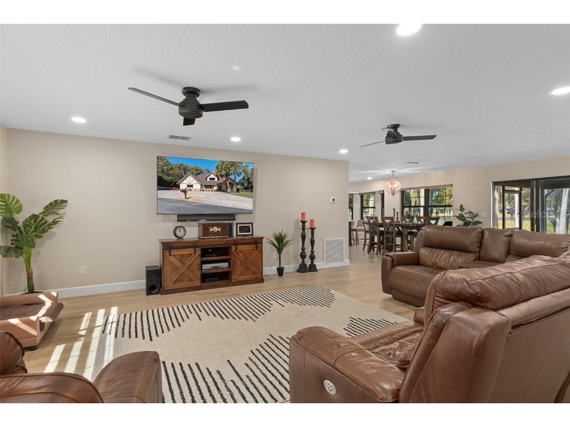 1425 S Homestead Point Inverness FL 34450 - BIG LAKE HENDERSON W7881106 image23