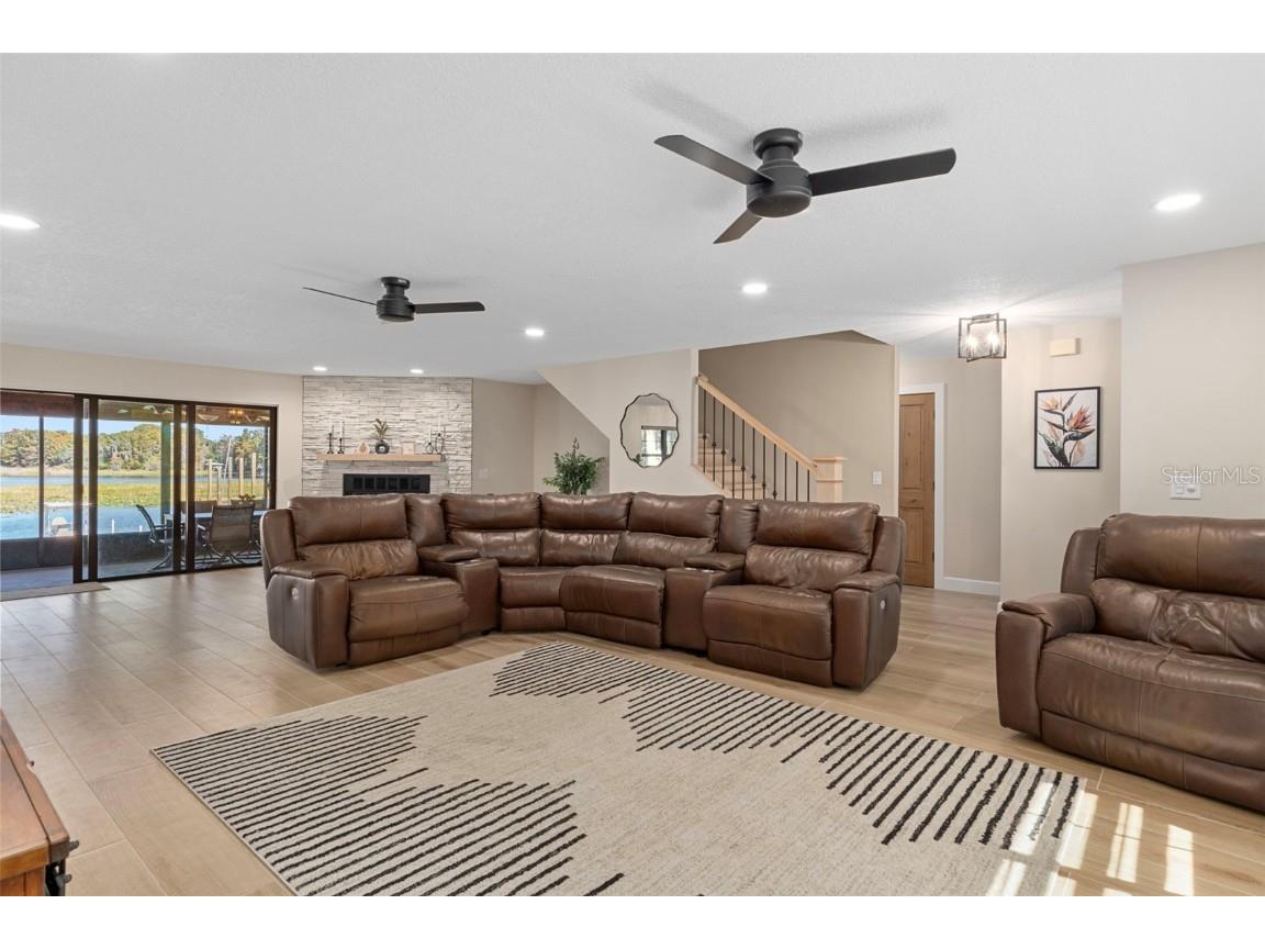 1425 S Homestead Point Inverness FL 34450 - BIG LAKE HENDERSON W7881106 image24