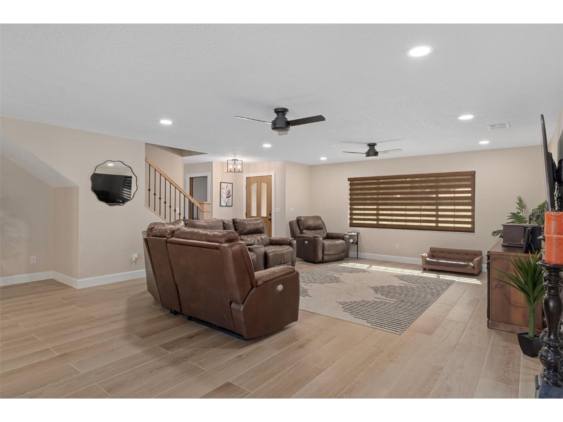 1425 S Homestead Point Inverness FL 34450 - BIG LAKE HENDERSON W7881106 image25