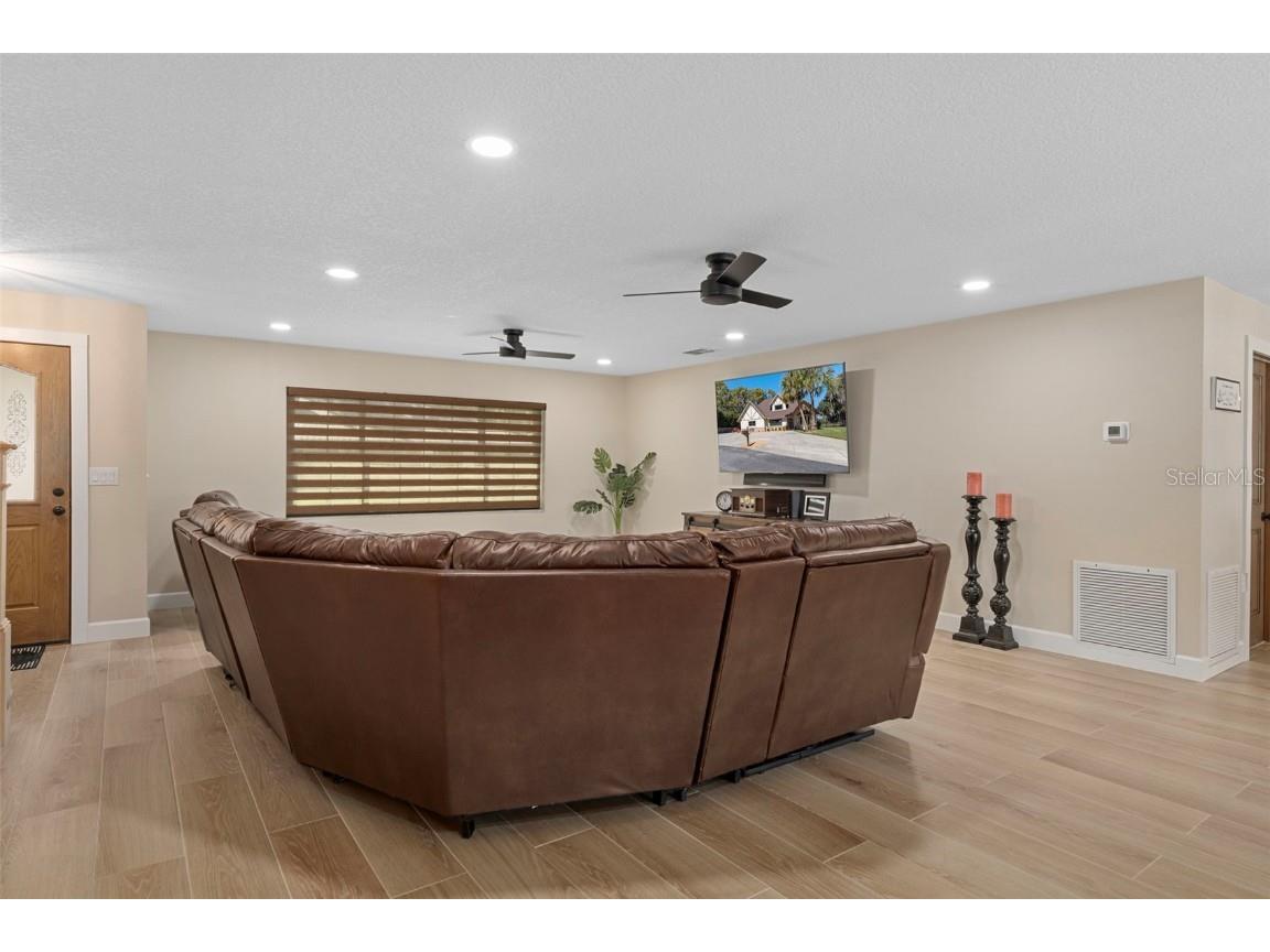 1425 S Homestead Point Inverness FL 34450 - BIG LAKE HENDERSON W7881106 image26