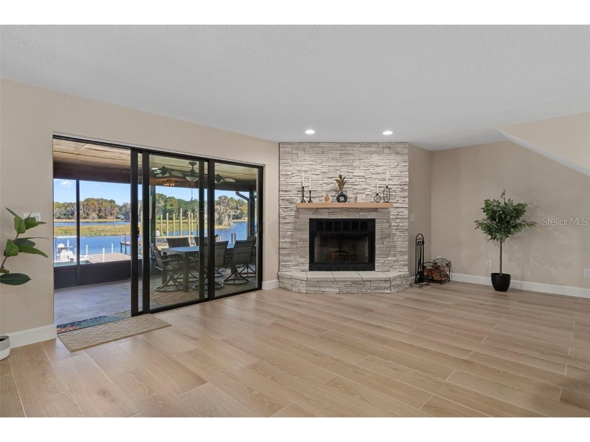 1425 S Homestead Point Inverness FL 34450 - BIG LAKE HENDERSON W7881106 image27