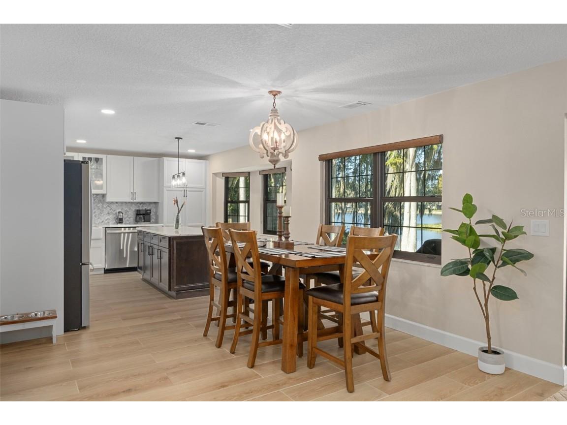 1425 S Homestead Point Inverness FL 34450 - BIG LAKE HENDERSON W7881106 image28