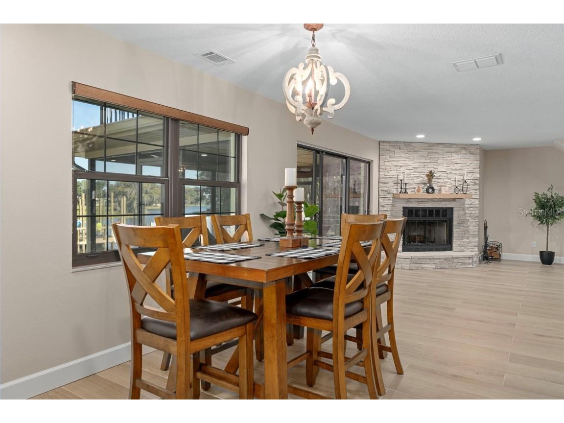 1425 S Homestead Point Inverness FL 34450 - BIG LAKE HENDERSON W7881106 image29