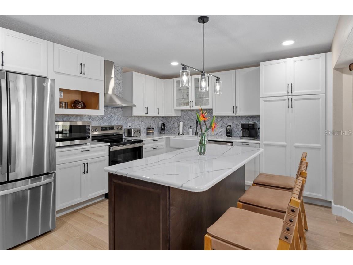 1425 S Homestead Point Inverness FL 34450 - BIG LAKE HENDERSON W7881106 image30