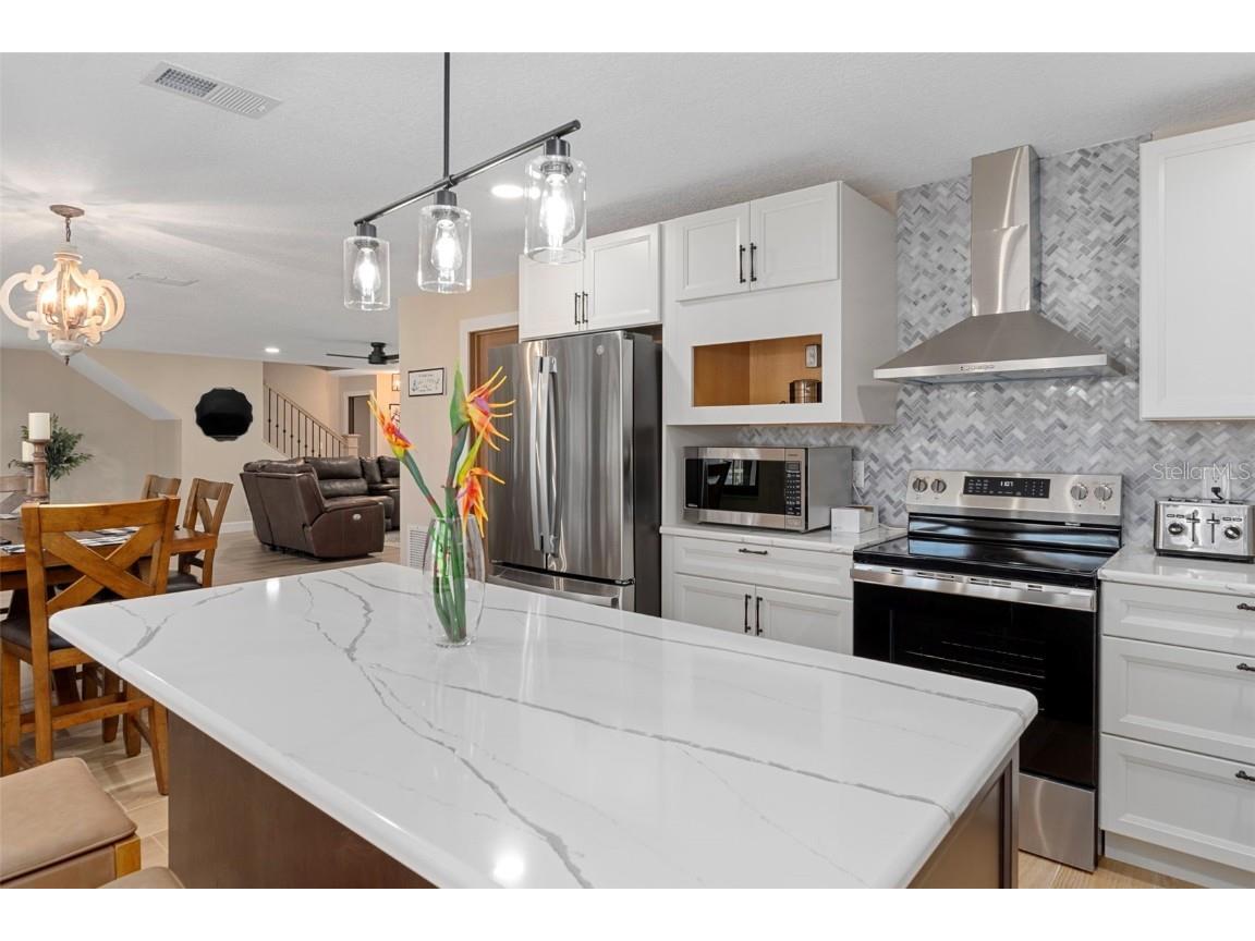 1425 S Homestead Point Inverness FL 34450 - BIG LAKE HENDERSON W7881106 image31