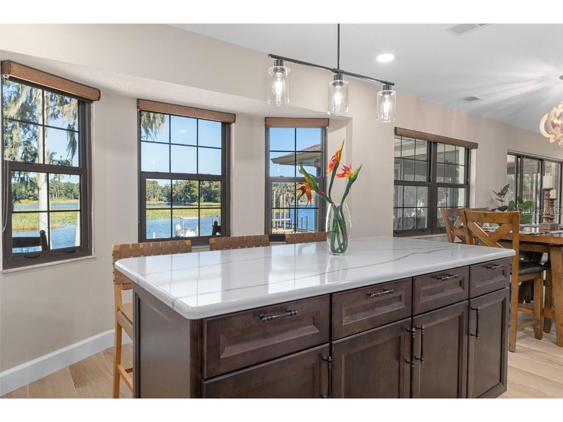 1425 S Homestead Point Inverness FL 34450 - BIG LAKE HENDERSON W7881106 image32