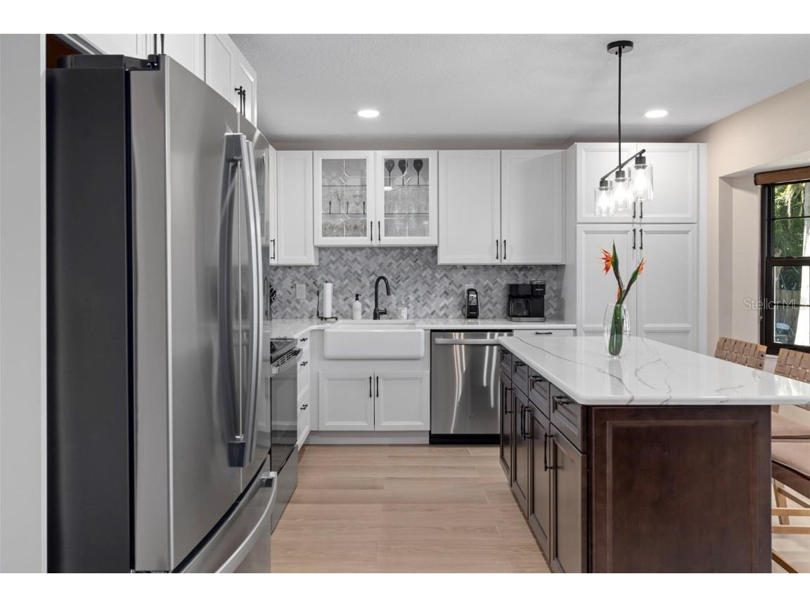 1425 S Homestead Point Inverness FL 34450 - BIG LAKE HENDERSON W7881106 image33