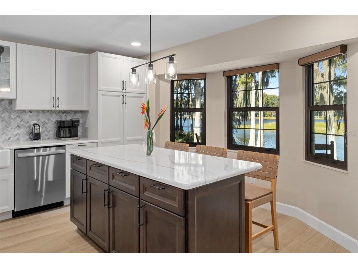 1425 S Homestead Point Inverness FL 34450 - BIG LAKE HENDERSON W7881106 image34