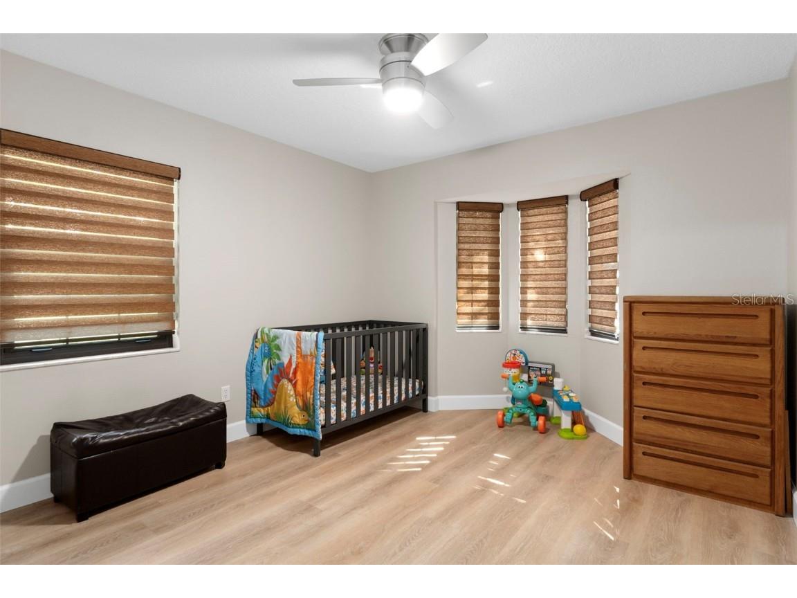 1425 S Homestead Point Inverness FL 34450 - BIG LAKE HENDERSON W7881106 image35