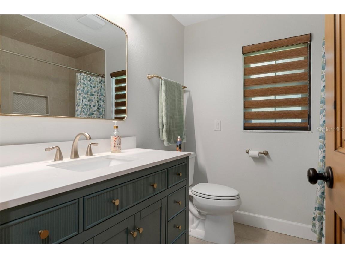 1425 S Homestead Point Inverness FL 34450 - BIG LAKE HENDERSON W7881106 image36