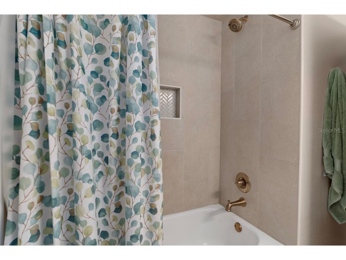 1425 S Homestead Point Inverness FL 34450 - BIG LAKE HENDERSON W7881106 image37