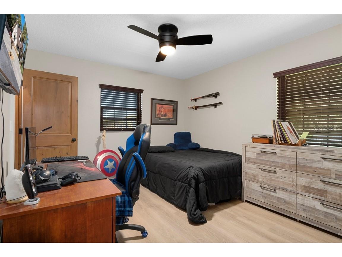 1425 S Homestead Point Inverness FL 34450 - BIG LAKE HENDERSON W7881106 image38