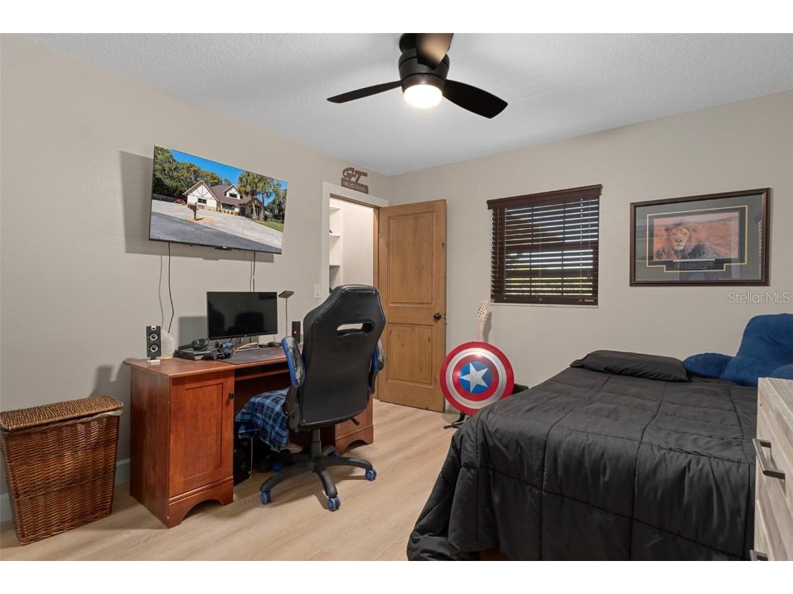 1425 S Homestead Point Inverness FL 34450 - BIG LAKE HENDERSON W7881106 image39