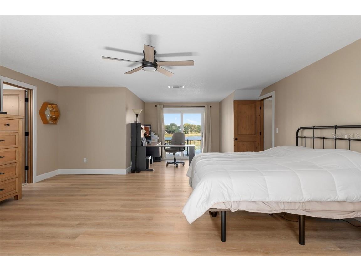 1425 S Homestead Point Inverness FL 34450 - BIG LAKE HENDERSON W7881106 image40