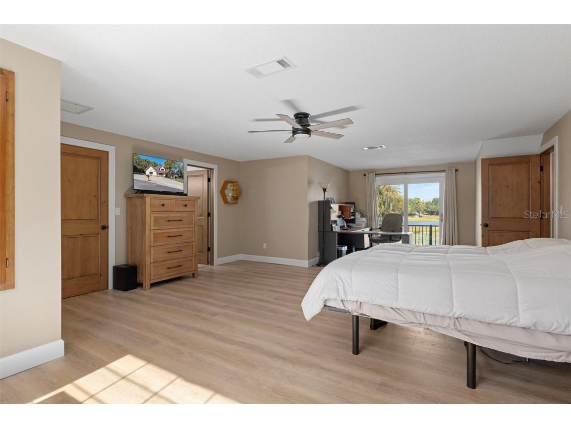 1425 S Homestead Point Inverness FL 34450 - BIG LAKE HENDERSON W7881106 image41