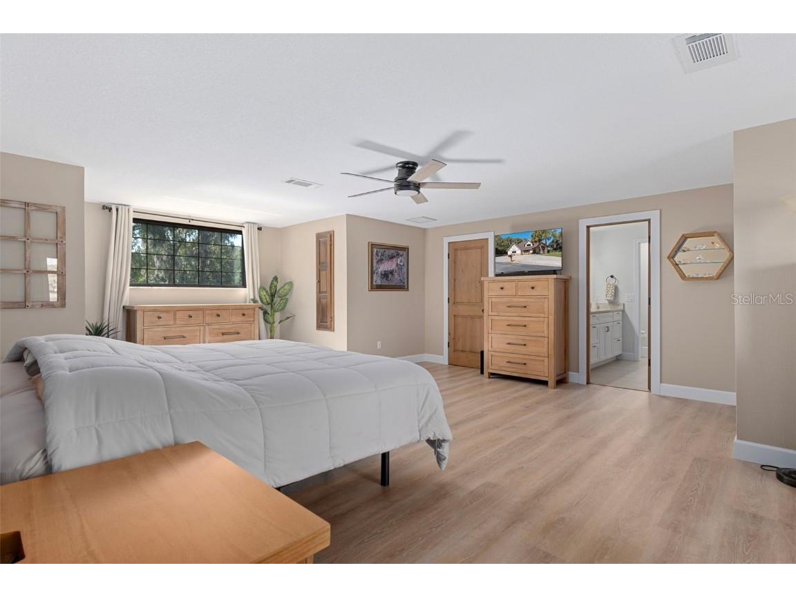 1425 S Homestead Point Inverness FL 34450 - BIG LAKE HENDERSON W7881106 image42