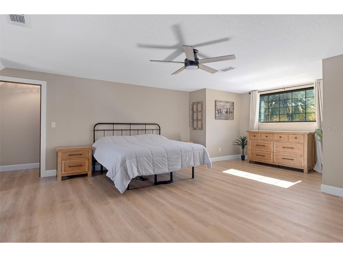 1425 S Homestead Point Inverness FL 34450 - BIG LAKE HENDERSON W7881106 image43