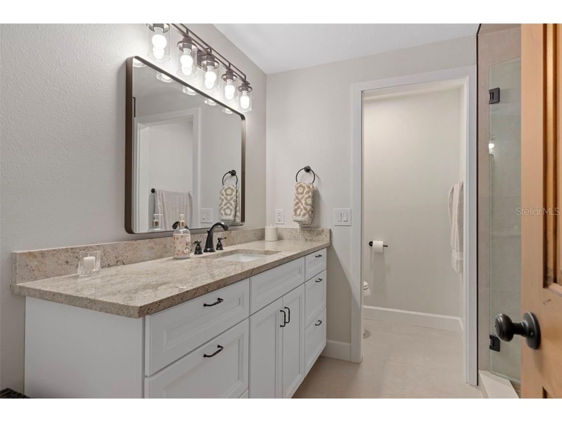 1425 S Homestead Point Inverness FL 34450 - BIG LAKE HENDERSON W7881106 image44