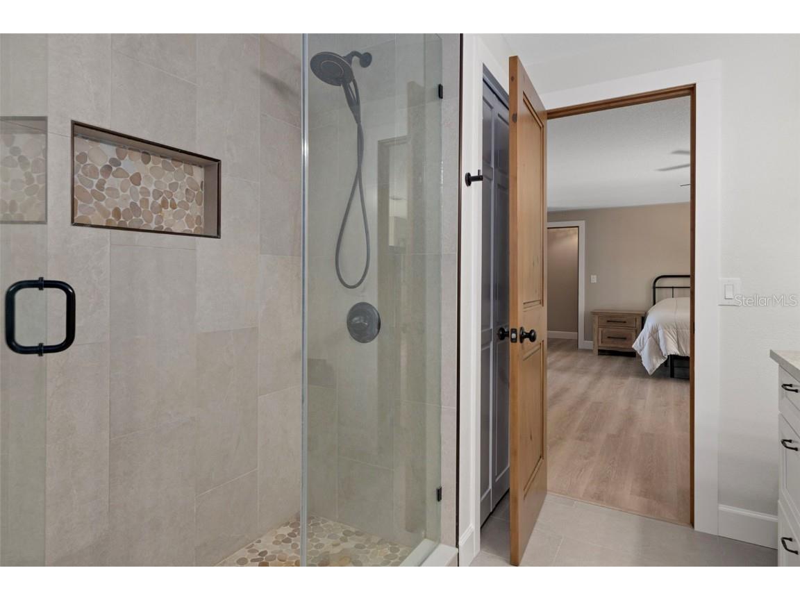 1425 S Homestead Point Inverness FL 34450 - BIG LAKE HENDERSON W7881106 image45