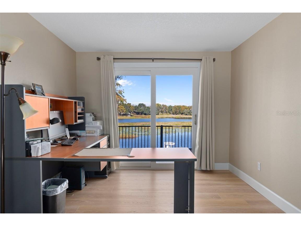 1425 S Homestead Point Inverness FL 34450 - BIG LAKE HENDERSON W7881106 image46