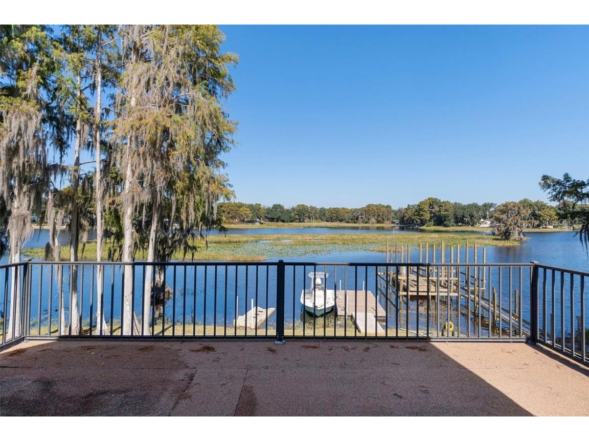 1425 S Homestead Point Inverness FL 34450 - BIG LAKE HENDERSON W7881106 image47