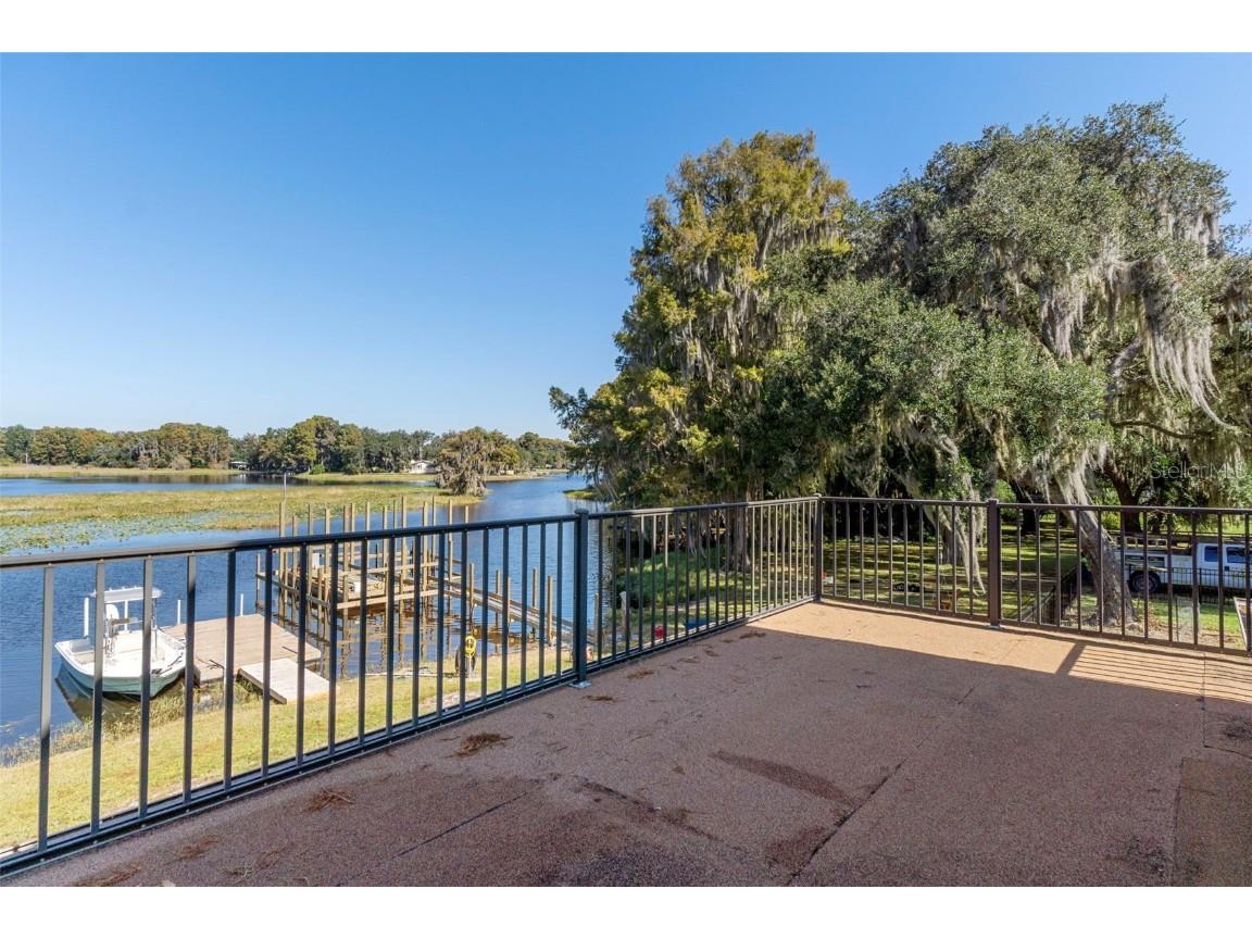 1425 S Homestead Point Inverness FL 34450 - BIG LAKE HENDERSON W7881106 image48