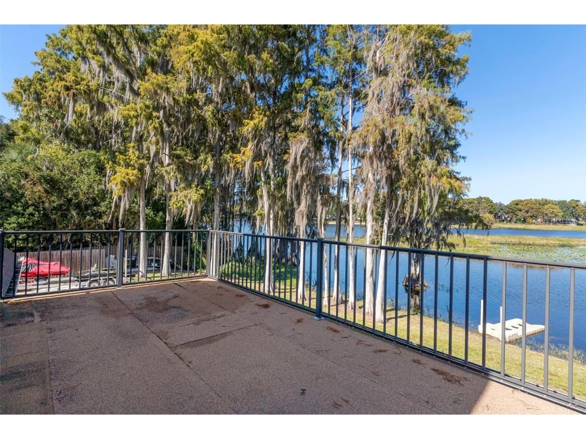 1425 S Homestead Point Inverness FL 34450 - BIG LAKE HENDERSON W7881106 image49