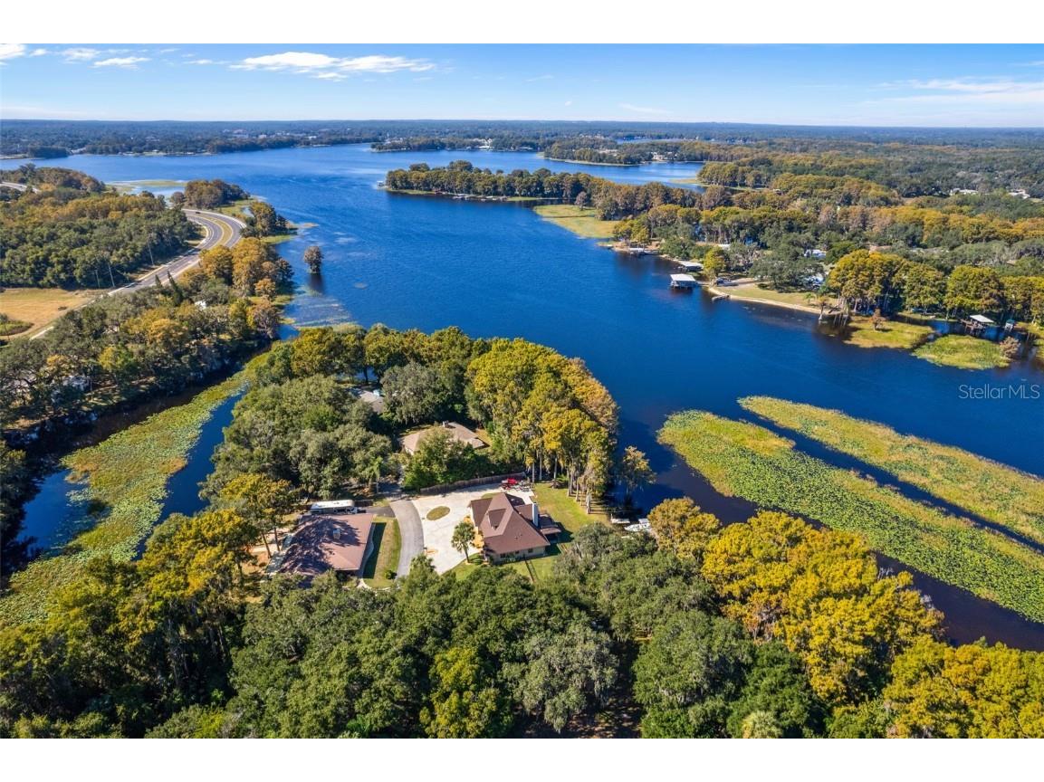 1425 S Homestead Point Inverness FL 34450 - BIG LAKE HENDERSON W7881106 image5