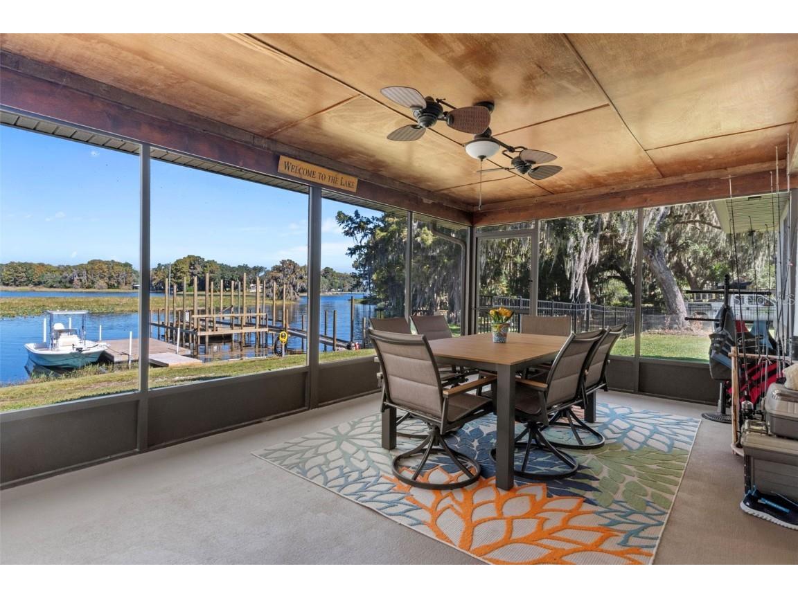 1425 S Homestead Point Inverness FL 34450 - BIG LAKE HENDERSON W7881106 image50