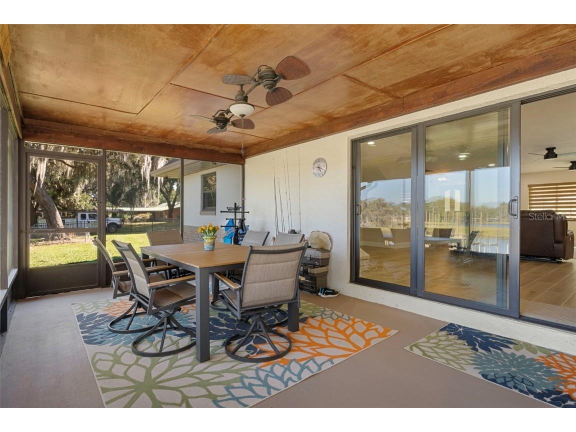 1425 S Homestead Point Inverness FL 34450 - BIG LAKE HENDERSON W7881106 image51