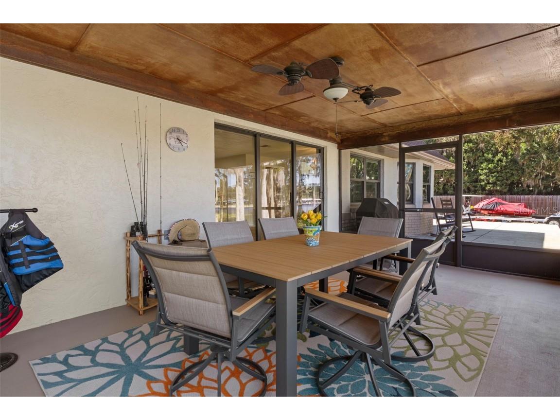 1425 S Homestead Point Inverness FL 34450 - BIG LAKE HENDERSON W7881106 image52