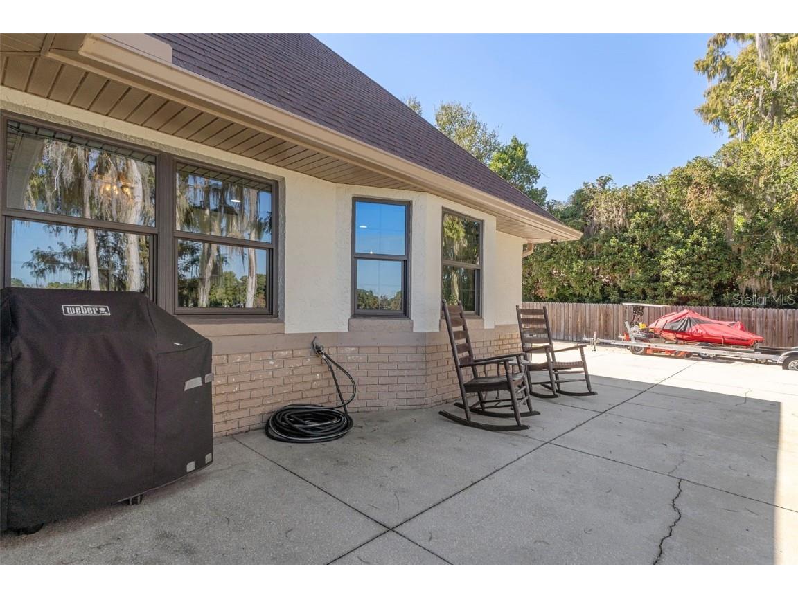 1425 S Homestead Point Inverness FL 34450 - BIG LAKE HENDERSON W7881106 image53