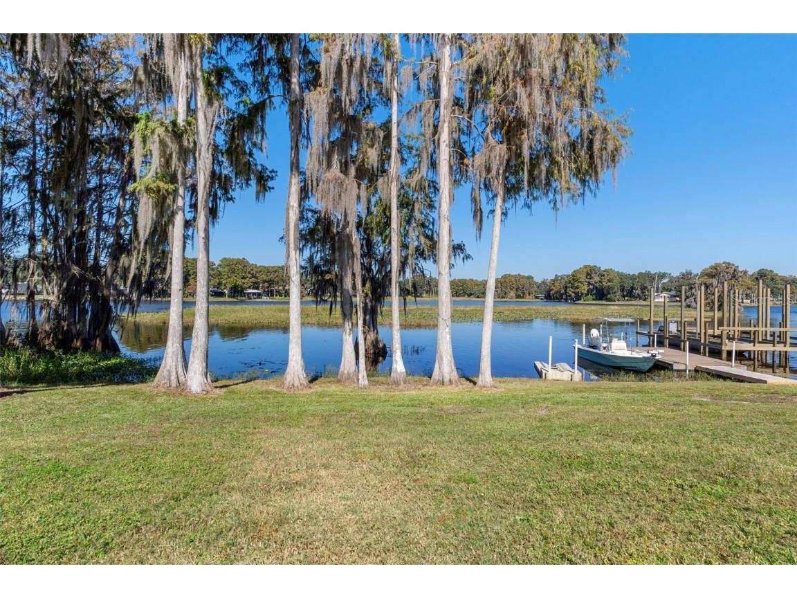 1425 S Homestead Point Inverness FL 34450 - BIG LAKE HENDERSON W7881106 image55