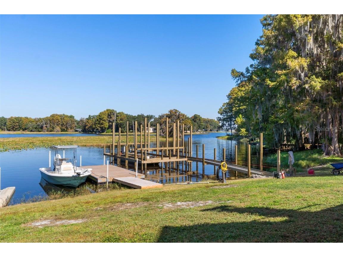 1425 S Homestead Point Inverness FL 34450 - BIG LAKE HENDERSON W7881106 image56