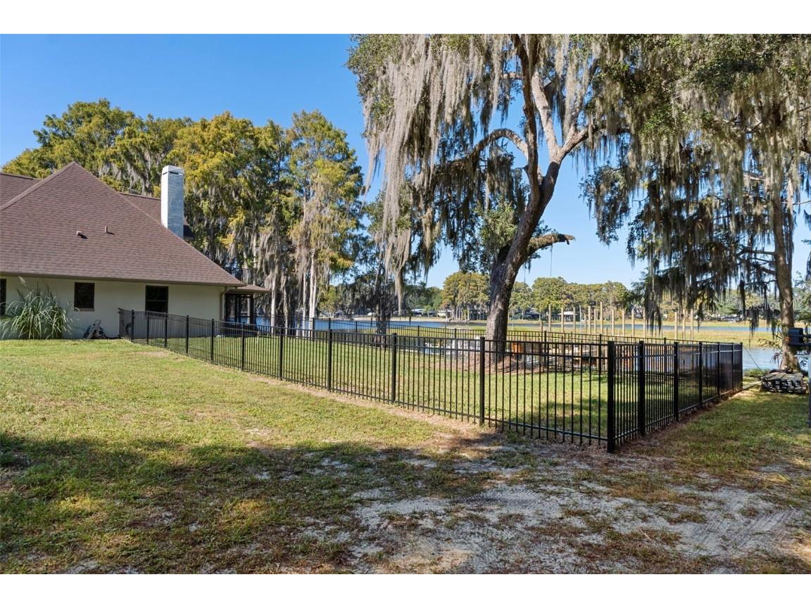 1425 S Homestead Point Inverness FL 34450 - BIG LAKE HENDERSON W7881106 image57