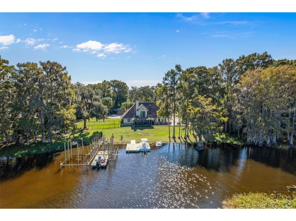 1425 S Homestead Point Inverness FL 34450 - BIG LAKE HENDERSON W7881106 image58