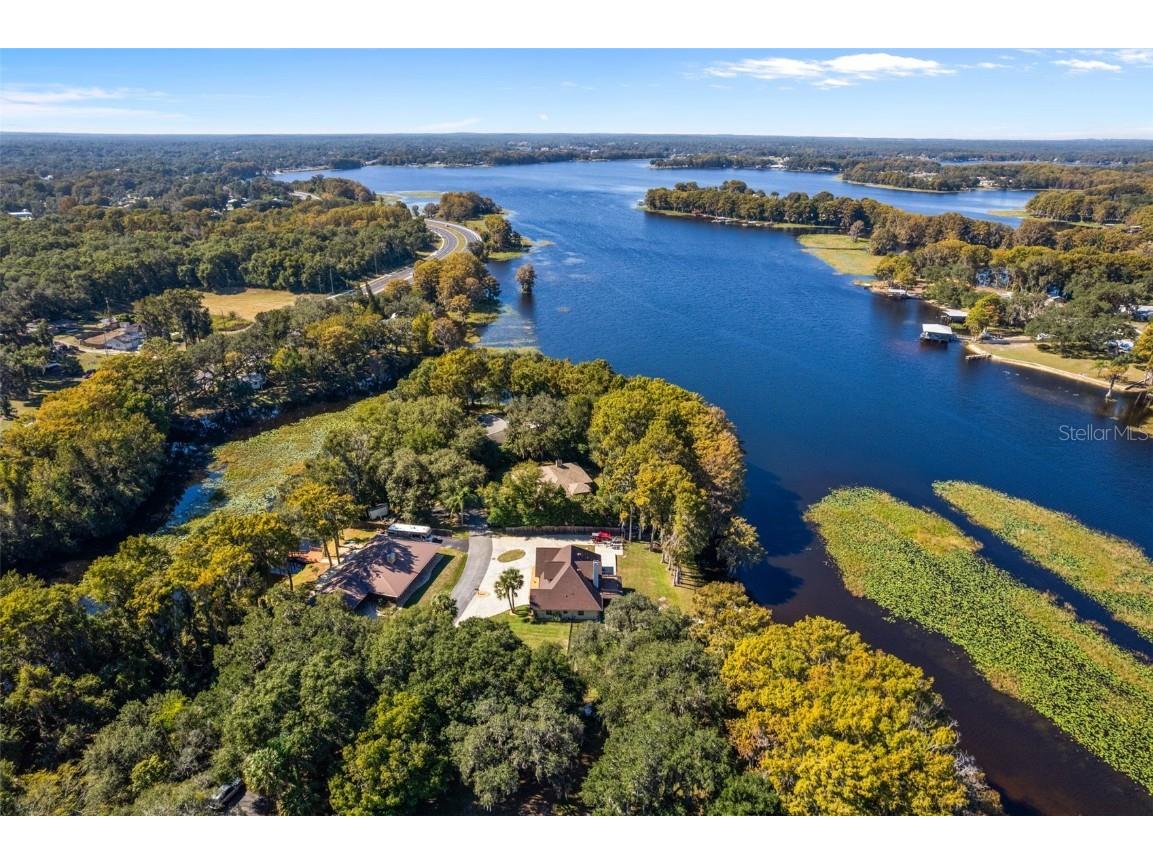 1425 S Homestead Point Inverness FL 34450 - BIG LAKE HENDERSON W7881106 image6