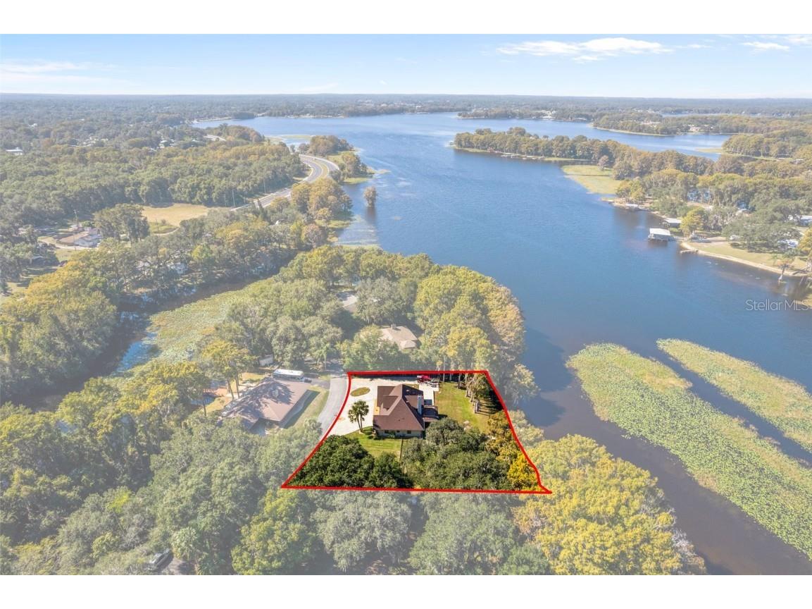 1425 S Homestead Point Inverness FL 34450 - BIG LAKE HENDERSON W7881106 image7