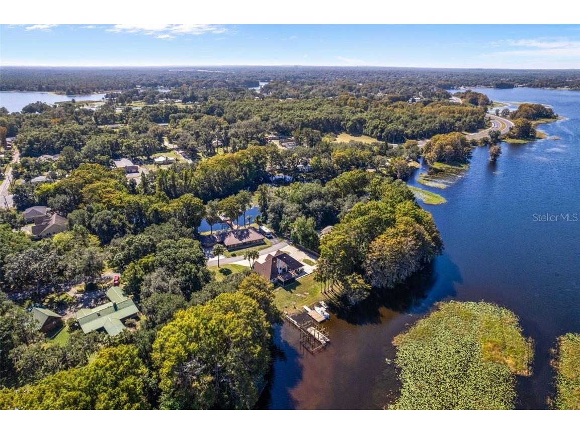 1425 S Homestead Point Inverness FL 34450 - BIG LAKE HENDERSON W7881106 image8