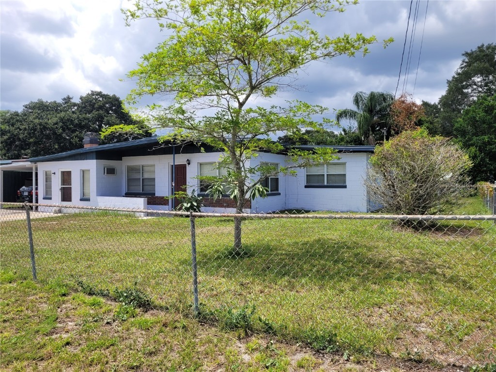 1425 Sawyerwood Avenue Orlando FL 32809 O6128370 image1