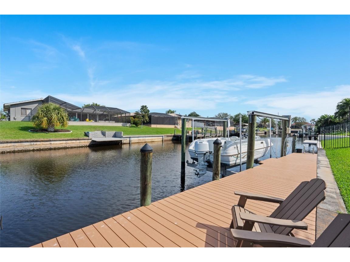 1425 SE 29th Terrace Cape Coral FL 33904 A4641130 image1