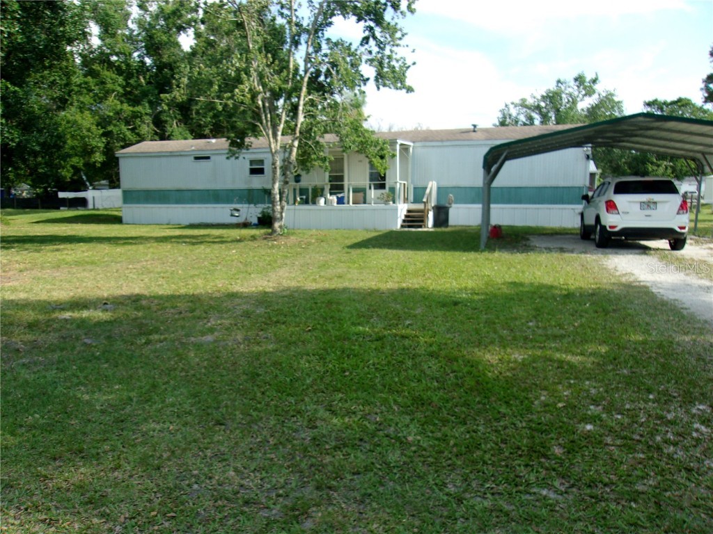 1425 SE Maple Drive Arcadia FL 34266 C7474342 image1