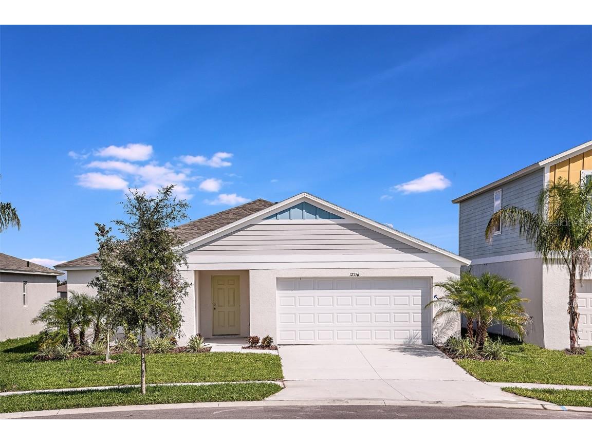 1425 Sea Glass Road Haines City FL 33844 T3524011 image1