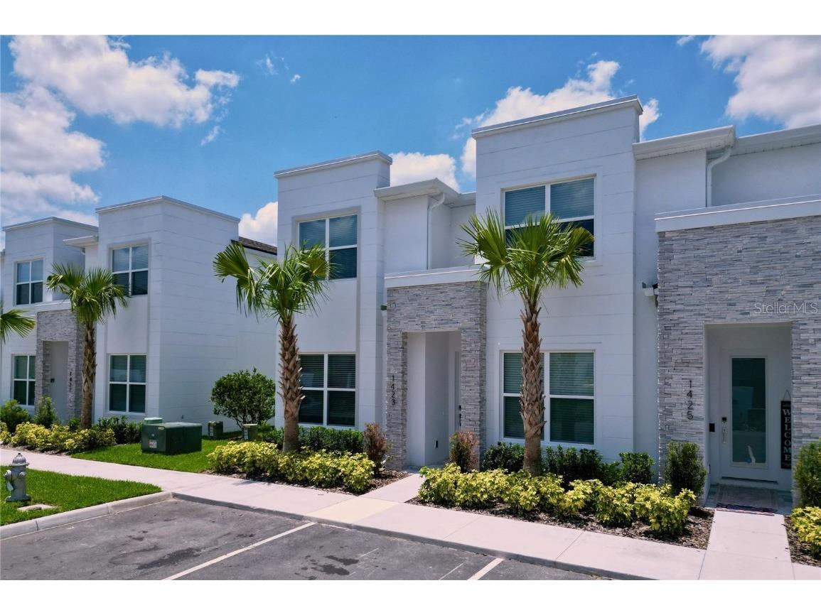 1425 Serendipity Lane Clermont FL 34714 S5127261 image1