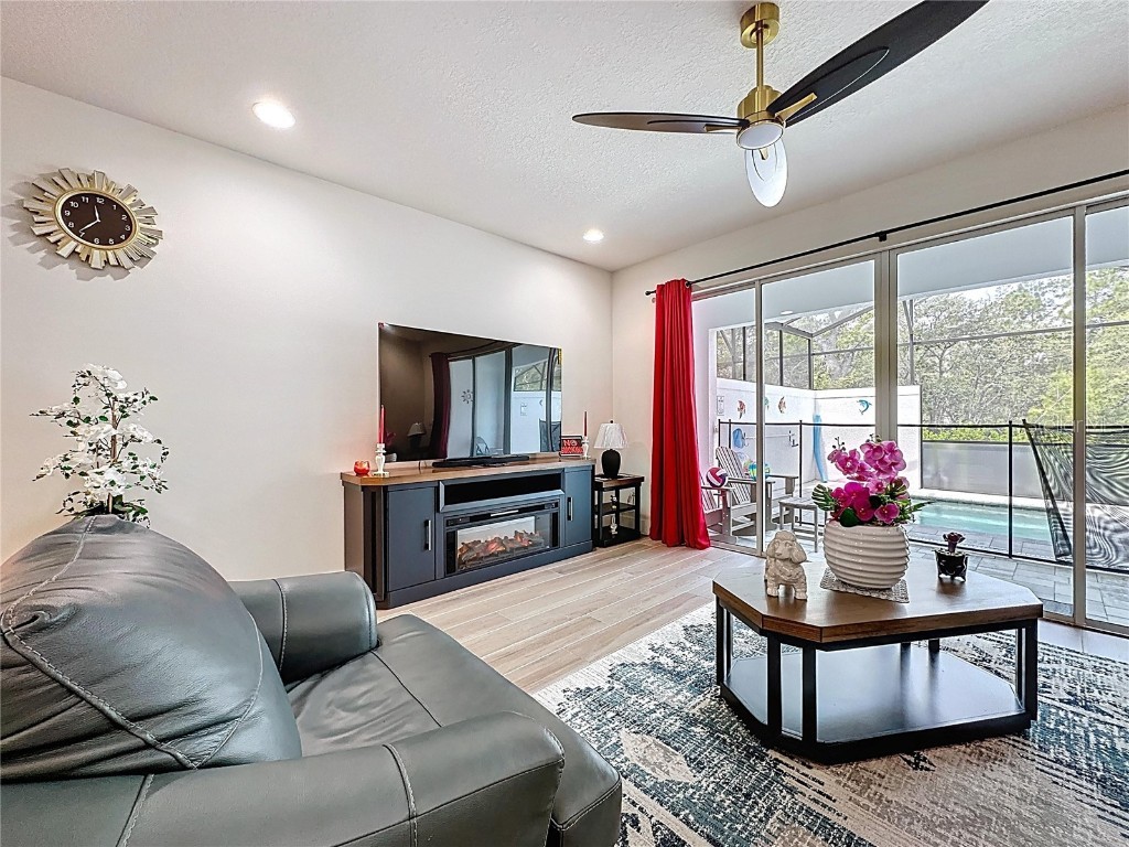 1425 Serendipity Lane Clermont FL 34714 S5127261 image10