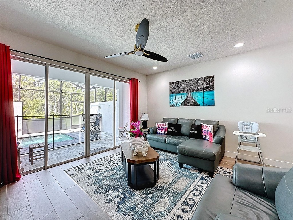 1425 Serendipity Lane Clermont FL 34714 S5127261 image11