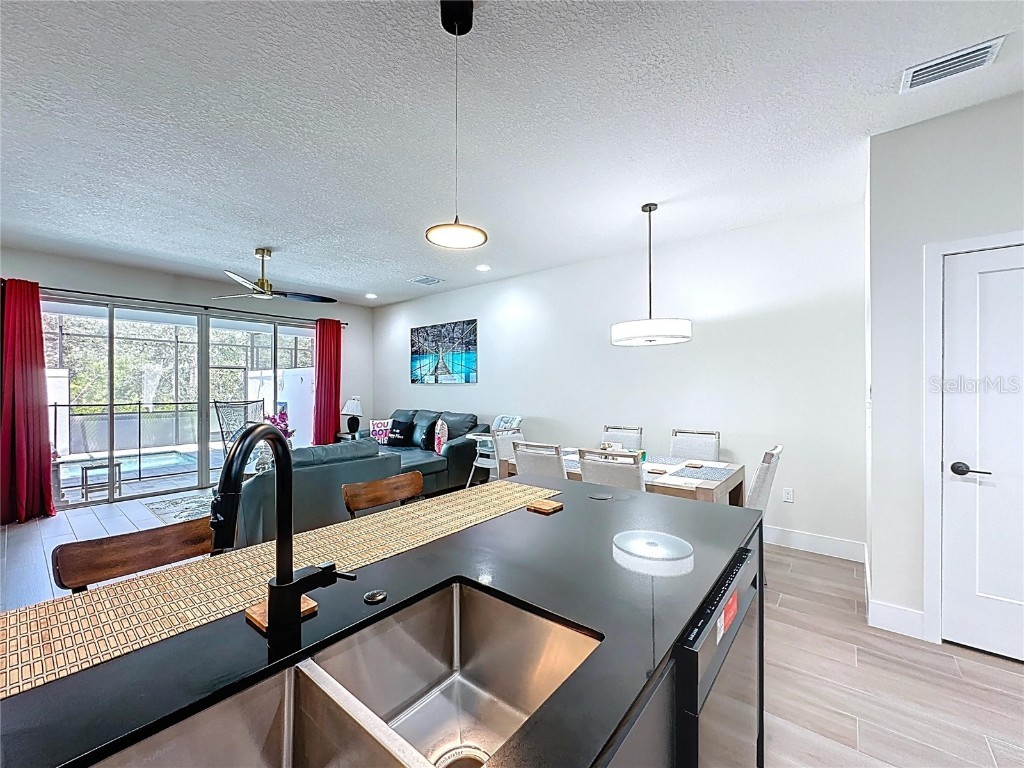 1425 Serendipity Lane Clermont FL 34714 S5127261 image12