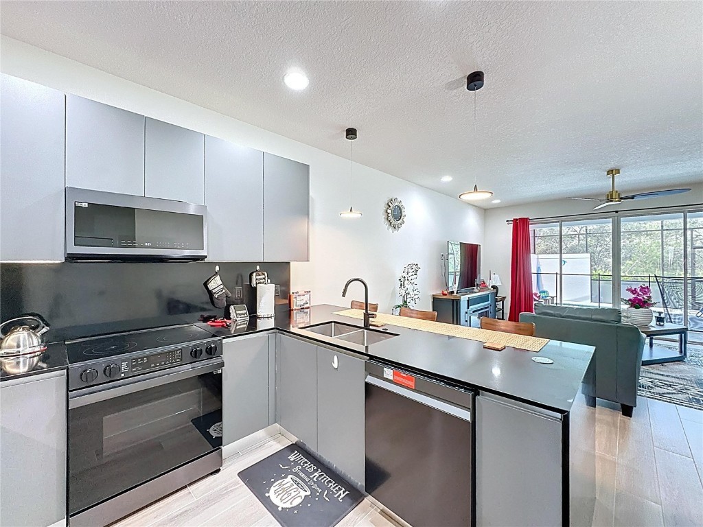 1425 Serendipity Lane Clermont FL 34714 S5127261 image13