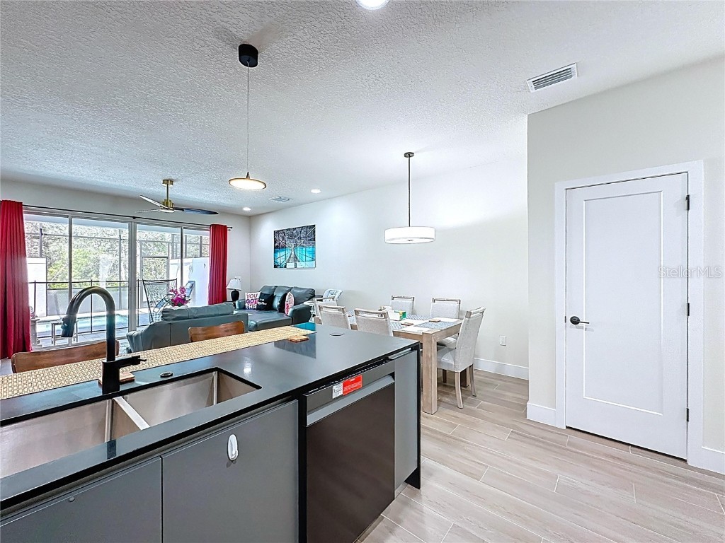 1425 Serendipity Lane Clermont FL 34714 S5127261 image14