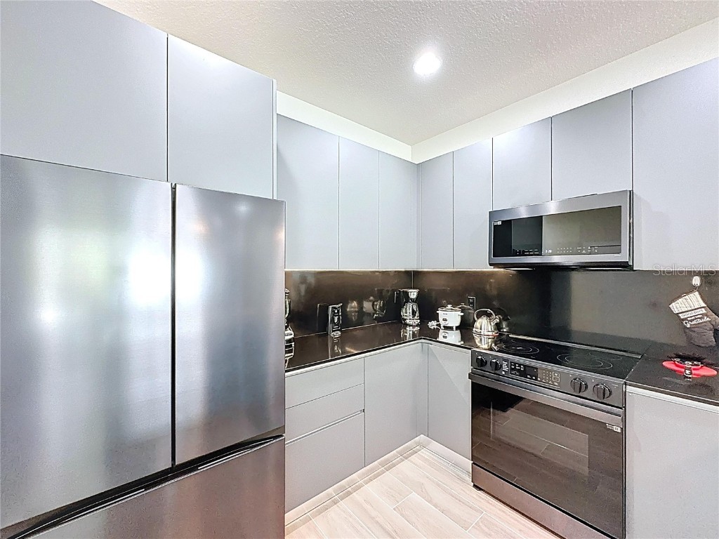 1425 Serendipity Lane Clermont FL 34714 S5127261 image15